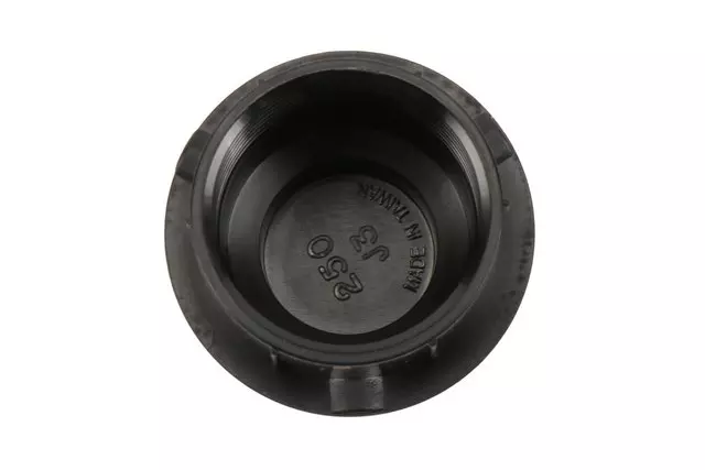 15646250 - : Wheel Nut Cap for Cadillac: Escalade | Chevrolet: Blazer, C1500, C2500, C3500, Express 1500, Express 2500, Express 3500, K1500 Pickup, K2500 Pickup, K3500 Pickup, P30, Suburban C1500, Suburban C2500, Suburban K1500, Suburban K2500, Tahoe | GMC: C1500 Pickup, C2500 Pickup, C3500 Pickup, K1500 Pickup, K2500 Pickup, K3500 Pickup, Savana 1500, Savana 2500, Savana 3500, Sierra 1500, Suburban C1500, Suburban C2500, Suburban K1500, Suburban K2500, Yukon, Yukon XL 1500, Yukon XL 2500 Image