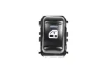 22604283 - Body: Switch for GM Image