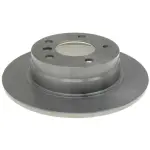 19312707 - : Rotor for GM Image
