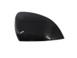 68677614AA - : Mirror Cap, Right for Mopar Image