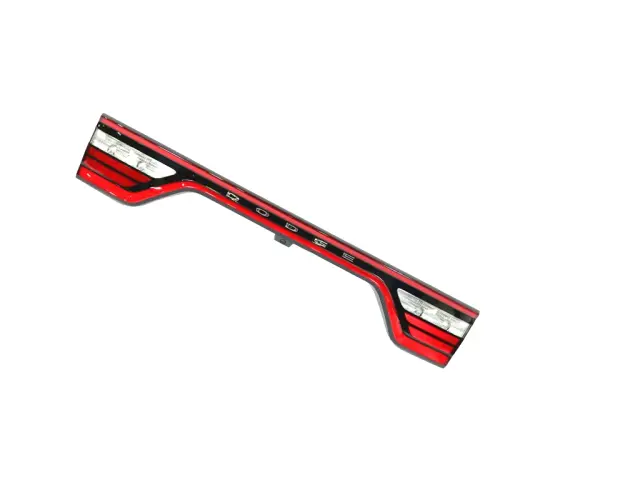 Backup Lamp Assembly - Mopar (68453659AC)