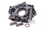 10342 - : High Performance Oil Pump for Melling Image