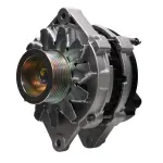 19135780 - : Remanufactured Generator for GM Image