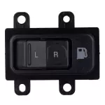 FC4Z9A050AA - : Switch Assembly Fuel Tank Selecto for Ford Image