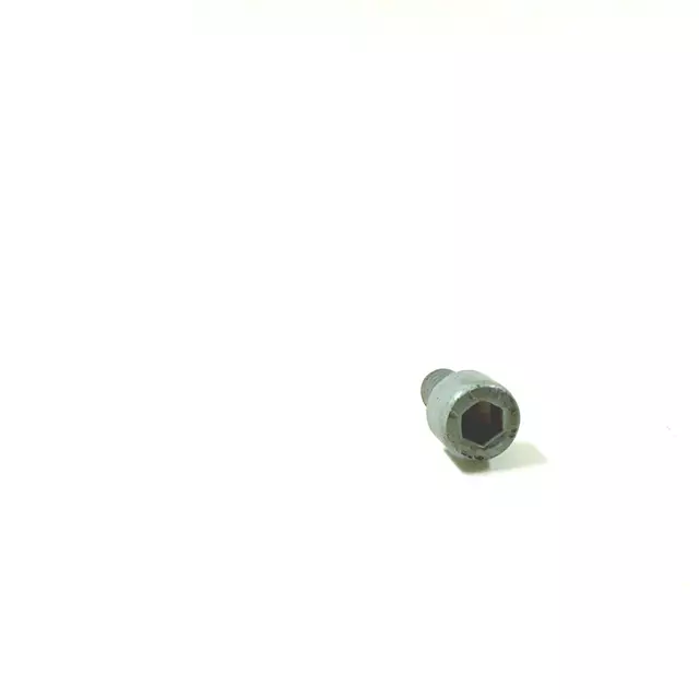 N0147068 - : Bolt for Volkswagen Image