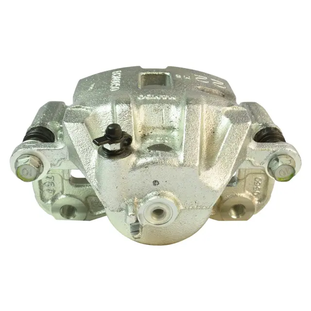 16A5028 - : Mando Disc Brake Caliper for Mando Image