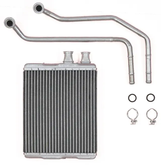 9010651 - : Agility HVAC Heater Core for Agility Image