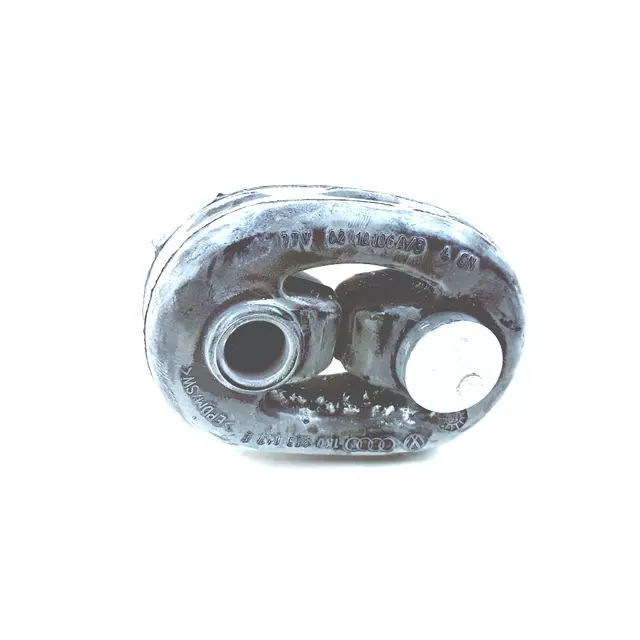 8K0253144A - : Rear Hanger for Audi Image