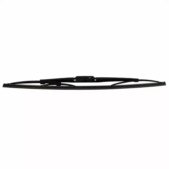 Wiper Blade - Ford (GU2Z-17V528-K)