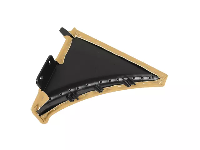 Opening Glove Box - Mopar (1MA041T5AA)