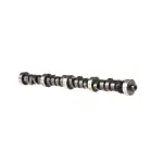 SYB24 - : Stock Replacement Camshaft for Melling Image