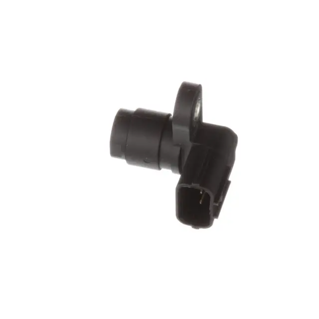 PC605 - Ignition Systems: Camshaft Sensor for SMP CORP Image