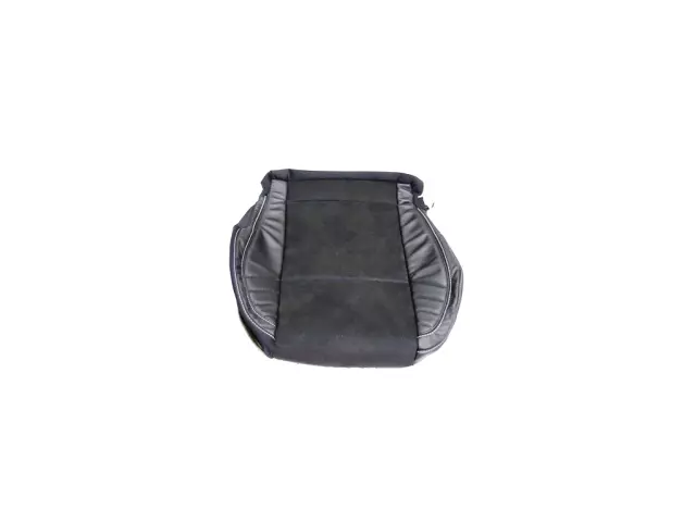 6VT65DX9AA - Interior Trim: Front Seat Cushion Cover, Left for Mopar Image