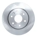 60047092 - : DFC Brake Rotor for DYNAMIC FRICTION Image