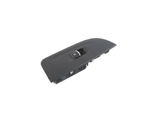 Genuine Alfa Romeo Switch Front Door - Alfa Romeo (6KD56LXHAA)