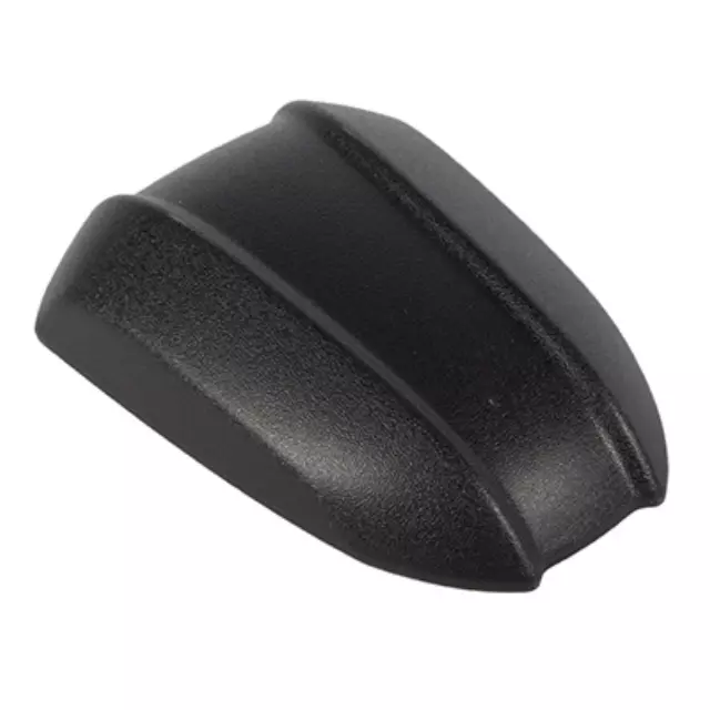 Cover - Ford (9G1Z-9C954-A)
