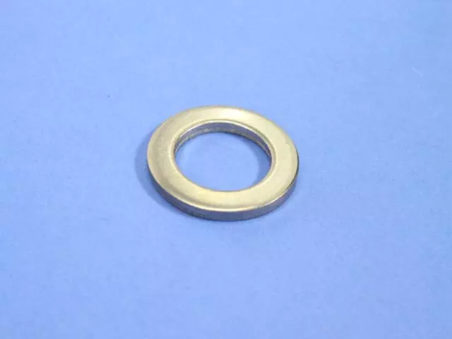 Spacer - Mopar (05086353AA)