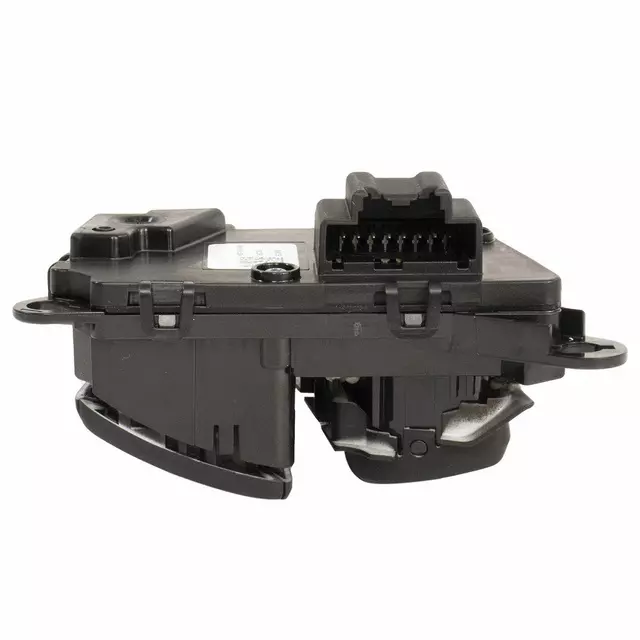 KB3Z9C888DA - : Switch Assembly for Ford: Ranger Image