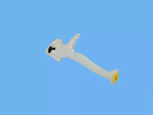 68360804AB - : Windshield Washer Reservoir Assembly for Mopar Image