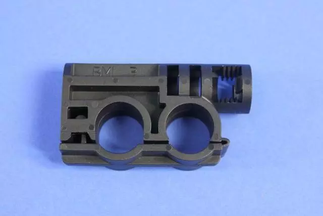 Oil Cooler Tube Clip - Mopar (68243811AA)
