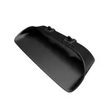 68378080AD - : Hood Bezel, Right for Mopar Image