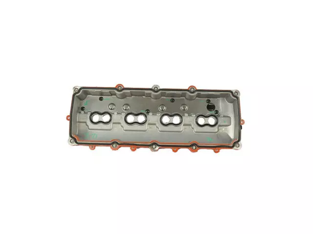 53011597AA - : Cylinder Head Cover, Right Side for Mopar Image
