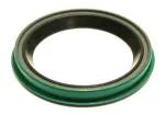 26747 - : SKF 26747 Seal for SKF Image