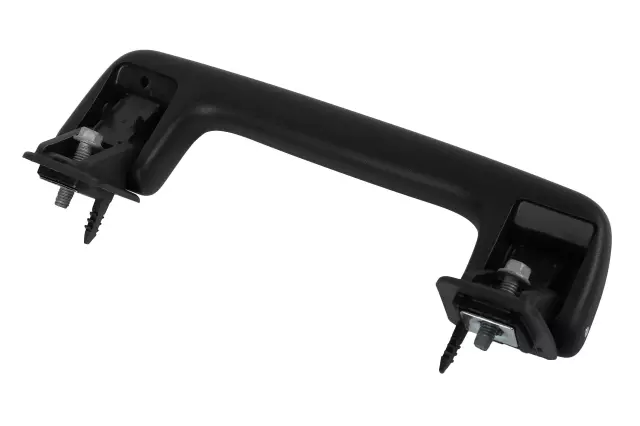 Grip Handle - GM (84646683)
