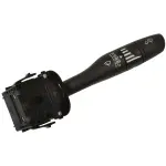 WP617 - : Windshield Wiper Switch for SMP CORP Image