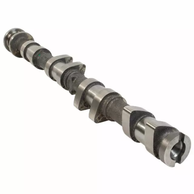 AE8Z6250D - : Intake Camshaft for Ford: Fiesta Image