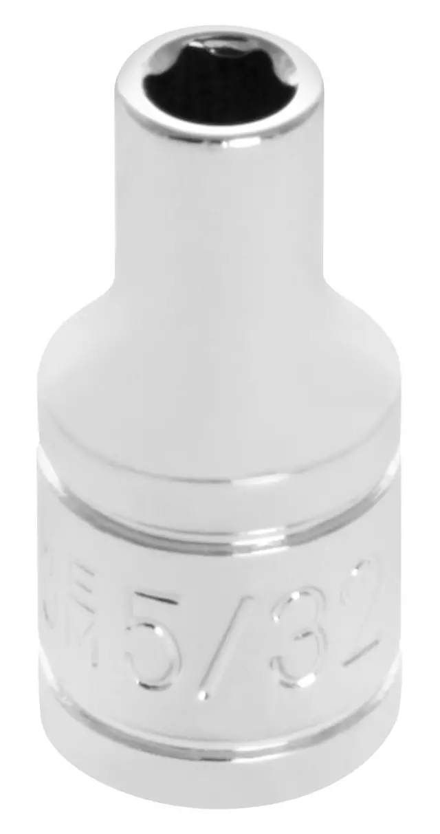W36005 - : Socket for Performance Tool Image