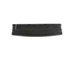 68244650AA - : Radiator Upper Seal for Mopar Image