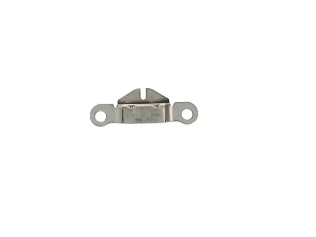 68400413AA - Differential and Drive Line: Actuator Bracket for Mopar Image