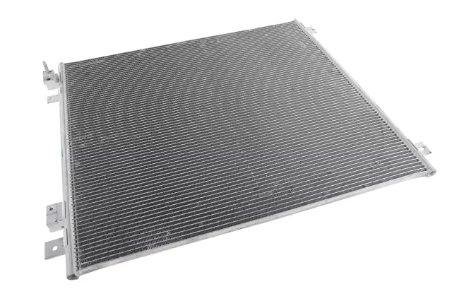 A/C Condenser - GM (84829959)