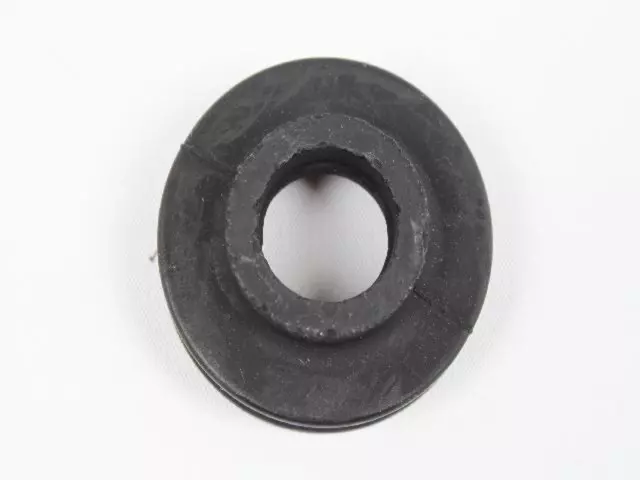 MR311113 - Suspension: Center Crossmember Bushing for Chrysler: Sebring | Dodge: Stratus Image