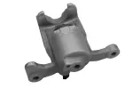 13532621 - : Rear Driver Side Brake Caliper for ACDelco Image
