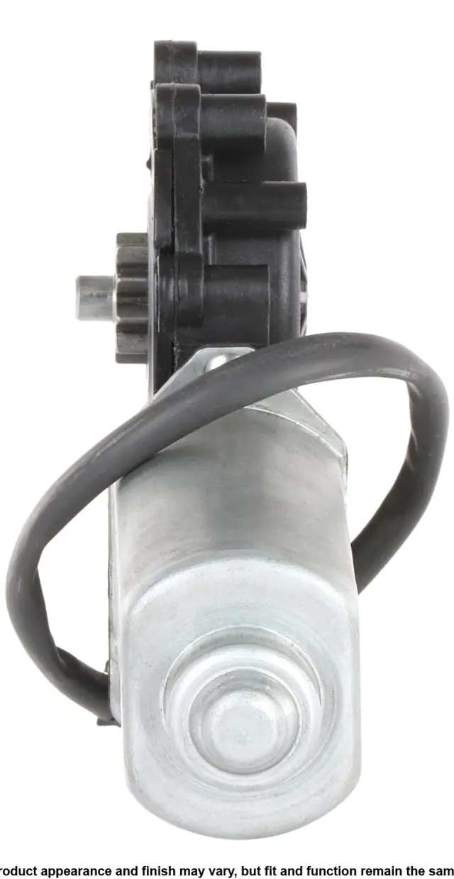 471546 - : Power Window Motor for Cardone Image