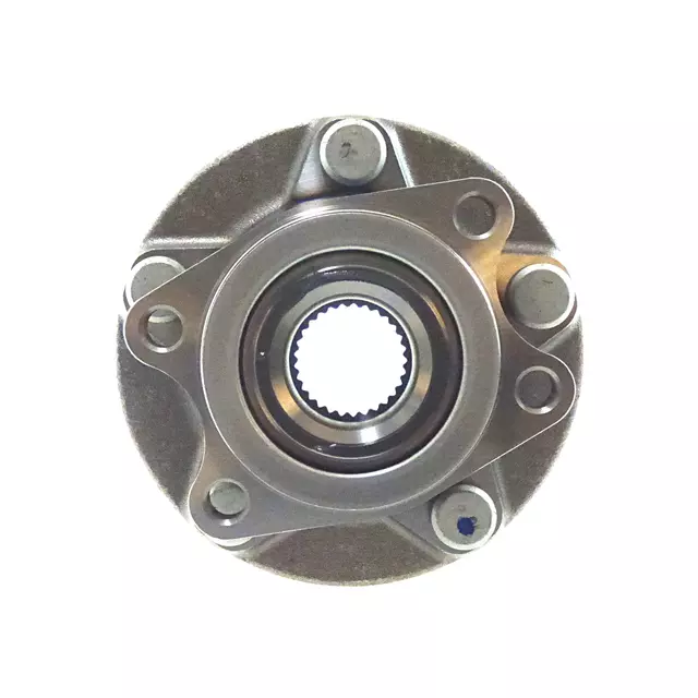 Hub - GM (19366299)