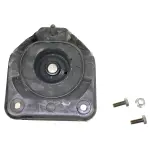 4713270 - : Suspension Strut Mount for Marmon Ride Control Image