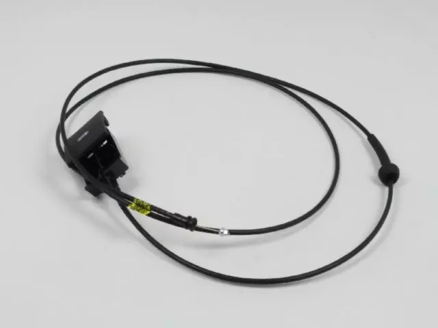 4589770AD - : Release for Mopar Image