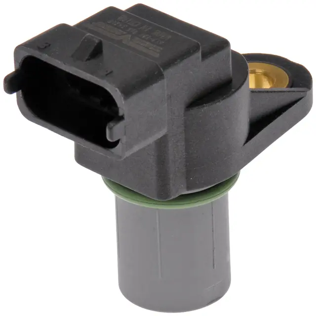 917726 - : Camshaft Position Sensor for Dorman Image