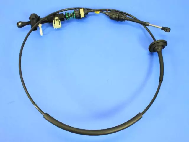 Shift Cable - Mopar (52107847AM)