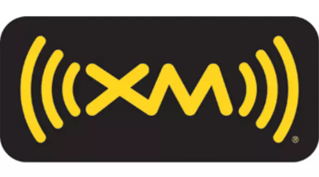 PT54607050BK - Serviceable Components: Satellite Radio Bracket Kit for Toyota: Avalon Image