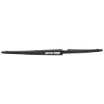 WW1612A - Wiper &amp; Washer: Motorcraftâ„¢ Back Glass Wiper Blade for Ford: Expedition | Lincoln: Navigator Image