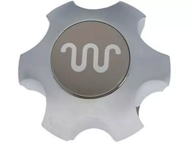 Wheel Cap - Ford (DL3Z-1130-D)