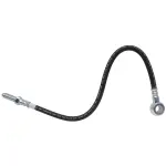 19312562 - : Hose for GM Image