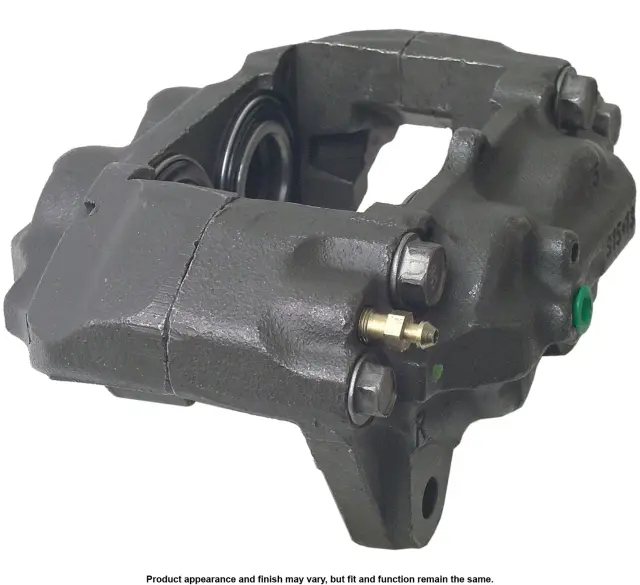 192768 - : Disc Brake Caliper for Cardone Image