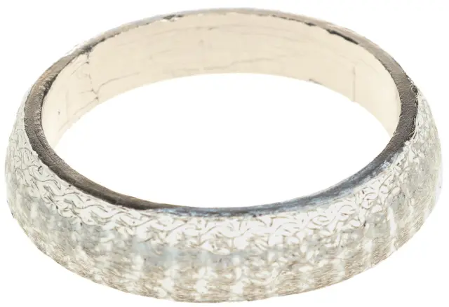 F33540 - Gaskets: Catalytic Converter Gasket for Mahle Image