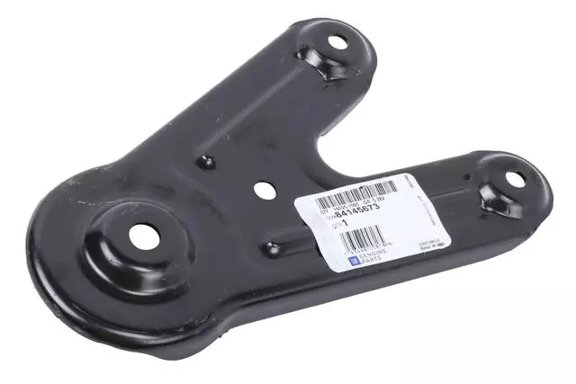 84145673 - Suspension: Support Bracket for Buick: Envision, LaCrosse, Regal Sportback, Regal TourX | Cadillac: XT4 Image