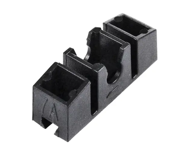 1BPWR015AA - : Rear Beam Wiper blade 15 inch for bproauto Image